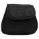 Qplay Bolsa Rito