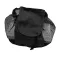 Qplay Borsa Rito