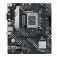 Asus Prime B660M-K D4 motherboard