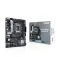 Asus Placa base Prime B660M-K D4