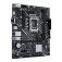 Asus Prime H610M-D D4 主板