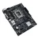 Asus Prime H610M-D D4 主板