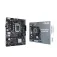 Asus Prime H610M-D D4 主板