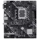 Asus Placa base Prime H610M-E D4-CSM