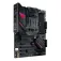 Asus Placa base ROG Strix B550-F GAMING WiFi