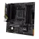 Asus TUF GAMING A520M-PLUS WiFi motherboard