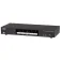 Aten Switch CS1944DP-AT-G
