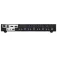 Aten CS1944DP-AT-G Switch
