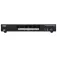 Aten Switch CS1944DP-AT-G