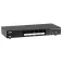 Aten CS1944DP-AT-G Switch