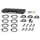 Aten Switch CS1944DP-AT-G