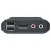 Aten CS22DP-AT Switch