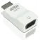Aten HDMI-VGA-Adapter