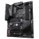 Gigabyte Placa base B550 AORUS Elite AX V2