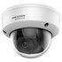 Hiwatch HWT-D340-VF 2.8-12MM Security Camera