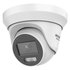 Hiwatch HWT-T229-M 2.8 mm Security Camera