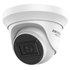 Hiwatch HWT-T281-M 2.8 mm Security Camera