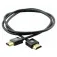 Kramer Ethernet Ultra Thin HDMI Cable hdmi 2.1 cable 0.9 m