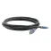 Kramer Serie Pro 3 m HDMI-kaapeli