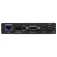 Kramer TP-580R Video Line Amplifier