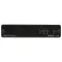 Kramer TP-583RXR Video Line Amplifier