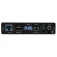 Kramer TP-583RXR Video Line Amplifier
