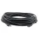 Kramer Cavo di prolunga USB 2.0 cavo di prolunga usb 7.6 m