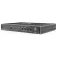 Kramer VP-451 Video Line Amplifier