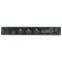 Kramer VP-451 Video Line Amplifier