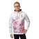 Otso Almond kapuzenpullover
