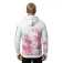 Otso Almond kapuzenpullover