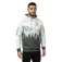 Otso Kapuzenpullover