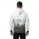 Otso Sudadera con capucha