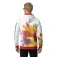 Otso Kapuzenpullover