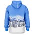 Otso Snow Forest Hoodie