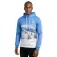 Otso Sudadera con capucha Snow Forest