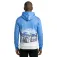 Otso Sudadera con capucha Snow Forest