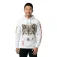 Otso Moletom com capuz Wolf