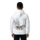Otso Sudadera con capucha Wolf