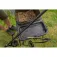 Avid carp Kit d´Estació d´Esquer
