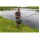 Avid carp Kit d´Estació d´Esquer