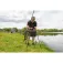 Avid carp Kit d´Estació d´Esquer