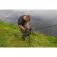 Avid carp Kit d´Estació d´Esquer