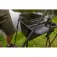 Avid carp Kit d´Estació d´Esquer