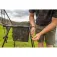 Avid carp Kit d´Estació d´Esquer