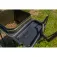 Avid carp Kit d´Estació d´Esquer