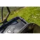 Avid carp Kit d´Estació d´Esquer