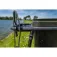 Avid carp Kit d´Estació d´Esquer