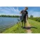 Avid carp Kit d´Estació d´Esquer