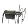 Avid carp Kit d´Estació d´Esquer
